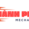 Máy Ép Nước Cốt Dừa